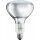 Philips InfraRed Infrarot Reflektor R125 IR 375W E27 230-250V