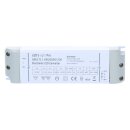 Shada LED Netzteil elektronischer LED Converter...