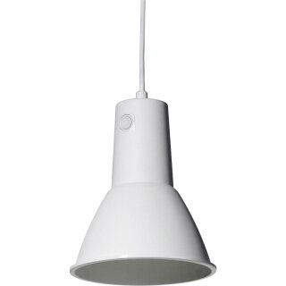 Megaman Pendelleuchte Pflanzenlampe 1 x 15W E27 IP20 240V
