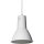 Megaman Pendelleuchte Pflanzenlampe 1 x 15W E27 IP20 240V