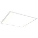 Toshiba LED PANEL 62x62cm 41W 830 3000K warmweiß...