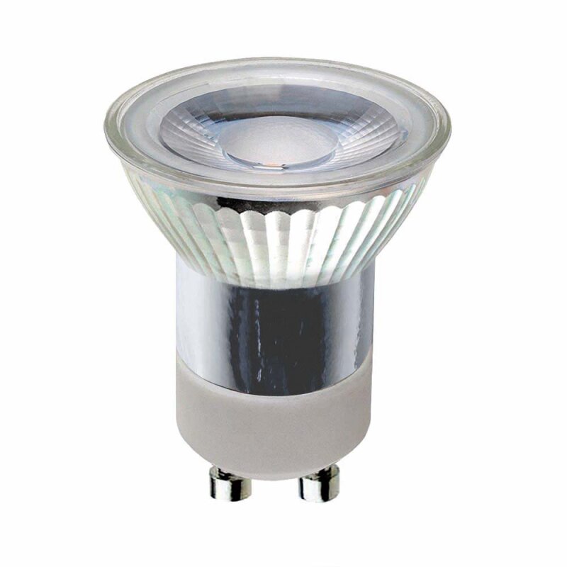 Mr11 shop led 230v