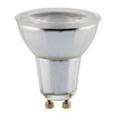 LED Premium Glas Reflektor Leuchtmittel GU10 7W 650lm...
