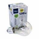 Leuci Eco Halogen Glühbirne 70W = 90W/100W E27...