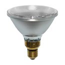 Halogen Pressglas Reflektor PAR38 80W E27 220-240V...