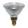 Halogen Pressglas Reflektor PAR38 80W E27 220-240V warmweiß dimmbar flood 30°