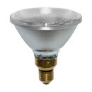 Halogen Pressglas Reflektor PAR38 100W E27 220-240V...