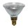 Halogen Pressglas Reflektor PAR38 100W E27 220-240V warmweiß dimmbar flood 30°