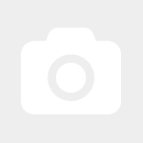 G9 Halogen Stiftsockellampe 40W 230V MATT Halogenlampe...