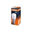 Osram Special Kühlschranklampe 25W E14 MATT Glühbirne Glühlampe 25 Watt SPC