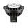 Philips LED Leuchtmittel Reflektor Master LEDspot 7W = 35W GU5,3 MR16 12V 840 kaltweiß 4000K Flood 36° DIMMBAR