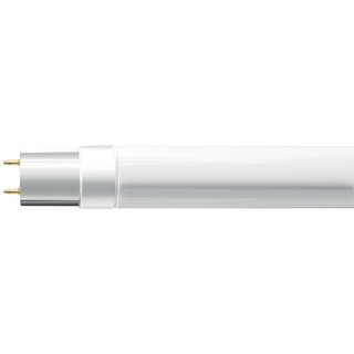 Philips LED Leuchtmittel Röhre CorePro LEDtube 16W = 36W G13 120cm 840 neutralweiß 4000K 230V KVG/VVG