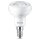 Philips LED Leuchtmittel Reflektor R50 2,9W = 40W E14 827 warmweiß 2700K flood 36°