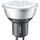Philips LED Leuchtmittel Reflektor Master LEDspotMV 4,3 = 50W GU10 840 kaltweiß 4000K 40° DIMMBAR
