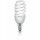 Philips ESL Energiesparlampe Tornado T2 mini Spirale 12W E14 827 warmweiß 2700K