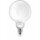 Philips ESL Energiesparlampe Softone Globe G120 23W E27 matt 827 warmweiß 2700K