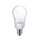 Philips ESL Energiesparlampe Ambiance Pro 20W E27 827 warmweiß 2700K