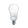 Philips ESL Energiesparlampe Ambiance Pro 20W E27 827 warmweiß 2700K