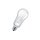 Philips ESL Energiesparlampe Softone Master CFL 12W E27 827 warmweiß 2700K