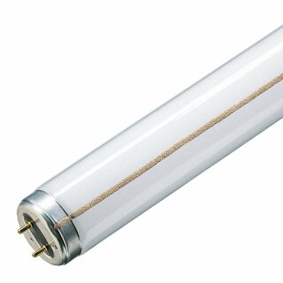 Philips Leuchtstoffröhre TL-M RS Super 80 150cm 65W G13 840 neutralweiß 4000K