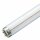 Philips Leuchtstoffröhre TL-M RS Super 80 150cm 65W G13 840 neutralweiß 4000K