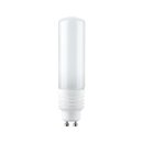 Paulmann LED DecoPipe Leuchtmittel Röhre T30 5W =...