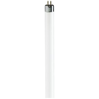 10 St Philips Leuchtstofflampen Röhren Master TL5 HO G5 39W 865 849mm 16mm 