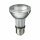 Philips Halogen Metalldampflampe MasterColour CDM-R Elite 35W/930 E27 PAR20 10D Reflektor Spot 10°