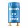 Philips Starter P10 18-65W SIN 220-240V BL/4x25CT