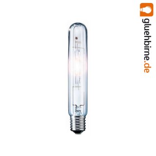 Philips Halogen Metalldampflampe Master Colour City CDM-TT 70W/942 E27 neutralweiß 4200K