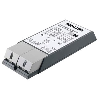 Philips Vorschaltgerät HID-PV C 2x35/I CDM 220-240V 50/60Hz Soft Start