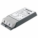 Philips Vorschaltgerät HID-PV C 2x35/I CDM 220-240V...