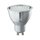 Paulmann LED Leuchtmittel Premium Reflektor 7W = 50W GU10 230V warmweiß 2700K