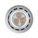 Paulmann LED Leuchtmittel Reflektor R50 4,5W = 40W E14...