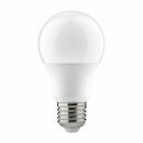 Paulmann LED Leuchtmittel Birnenform A60 6W = 40W E27...