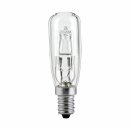 Paulmann Eco Halogen Leuchtmittel Röhre T25 20W E14...
