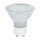 Paulmann Eco Halogen Reflektor Halo+ 28W = 35W GU10 / GZ10 230V Maxiflood Softopal