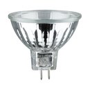 Paulmann Eco Halogen Reflektor HRL Security Halo+ 40W =...