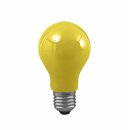 Paulmann Glühbirne 40W E27 Gelb Glühlampe 40...