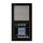 Peha UP-Radio AudioPoint MP3 Unterputz Radio 20.486.192 Nova-Design piano schwarz