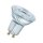 Osram LED Star PAR16 Glas Reflektor 7,2W = 80W GU10 warmweiß 2700K 36° DIMMBAR