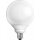 Osram Energiesparlampe Dulux Superstar Globe 15W = 67W E27 825 warmweiß 2500K DIMMBAR