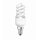 Osram Dulux Twist Spirale 9W = 40W E14 Energiesparlampe 2700K warmweiß