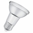 Osram LED Superstar PAR20 5W/827 E27 345 lm warmweiß dimmbar