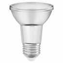 Osram LED Superstar PAR20 5W/827 E27 345 lm warmweiß dimmbar