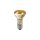Paulmann Glühbirne Reflektor R63 60W E27 Gold Goldlicht extra warmweiß 2300K dimmbar