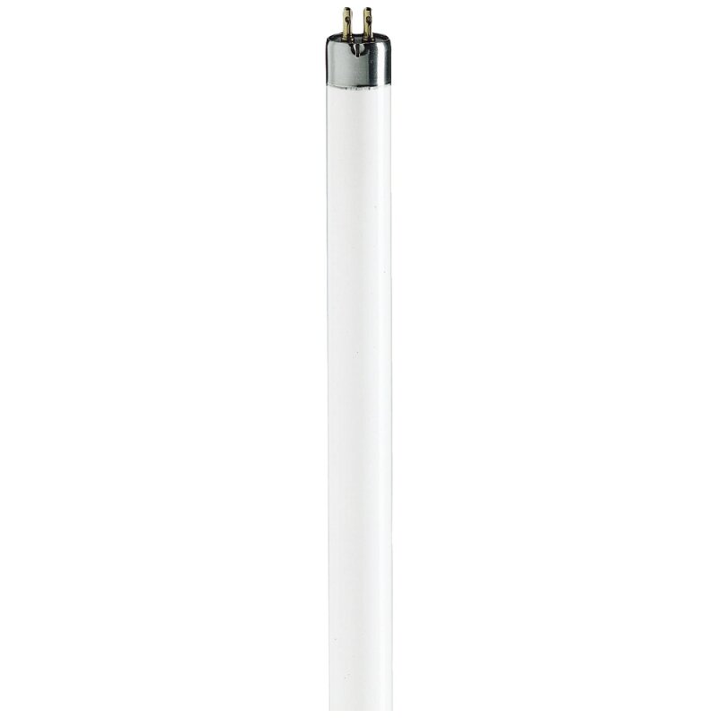 Philips Leuchtstoffröhre T5 Master TL5 28W 830 HE High Efficient G5 