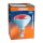 Osram Siccatherm Red Sicca Red 150W HG E27 R125 Reflektor rot Infrarotlampe