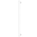 Osram LED Linestra Ledinestra 6W = 40W / 60W S14s 470lm 2 Sockel 50cm Opal Glas warmweiß 2700K