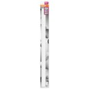 Osram LED Linestra Ledinestra 6W = 40W / 60W S14s 470lm 2 Sockel 50cm Opal Glas warmweiß 2700K